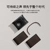 B&O A5 无线蓝牙音箱 丹麦蓝牙音箱家庭户外低音炮音响 商品缩略图3