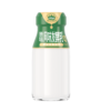 新希望 白帝原味酸奶200g 200g/瓶*30瓶（月卡） 纯净浓郁细腻柔滑 预售 商品缩略图3
