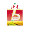 读者书店 | 《读者·庆祝中华人民共和国成立75周年特刊》 商品缩略图1