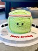 Jellycat小网球| 韩国可爱系 商品缩略图2