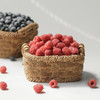 树莓味“野餐篮”蛋糕（手工制作） 商品缩略图3
