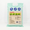 桂柳~思乡米 商品缩略图4