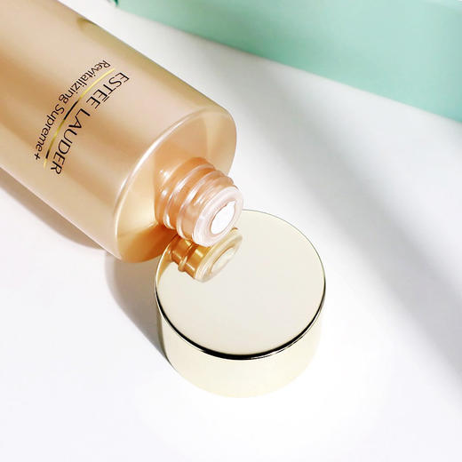 EstéeLauder雅诗兰黛智妍柔润精华水 200ml 商品图3