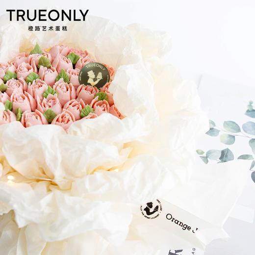 【春暖花开】凛冬散尽，春暖花开 商品图4