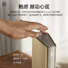 B&O Emerge 无线蓝牙音箱 纤薄家用蓝牙书本音响 丹麦bo大功率全频段扬声器 室内桌面音响音箱 商品缩略图2