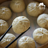 生态老面小笼包(方野厨房) | 绿家自产 *Ecological old dough xiaolongbao | In-House Production 商品缩略图3
