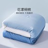 【限时秒杀】自然醒彩虹被四季被子秋冬被宿舍单人学生加厚保暖被FM（不参与优惠券） 商品缩略图2