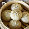 生态老面小笼包(方野厨房) | 绿家自产 *Ecological old dough xiaolongbao | In-House Production 商品缩略图2