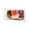 源牧缘X宣字火腿肥廋块500g/袋 商品缩略图1
