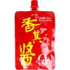 향기장(조미장)150g 商品缩略图0