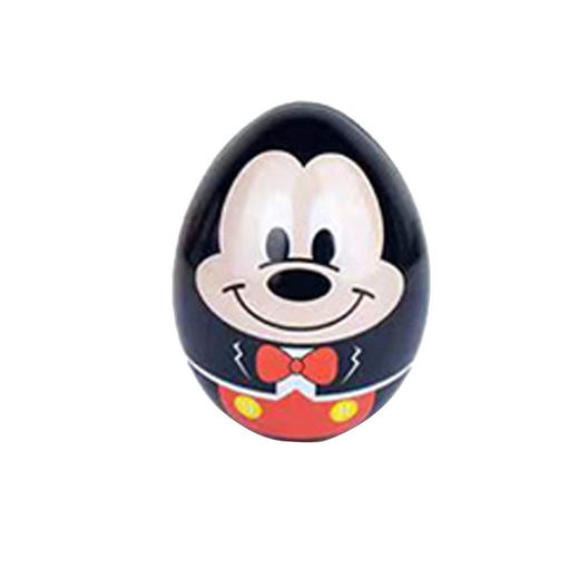 迪士尼奇彩蛋硬糖18g 商品图0