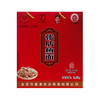 【武汉-新洲】江城百臻新洲张店鱼面 红薯粉配制饼状鱼面2-5kg 商品缩略图0