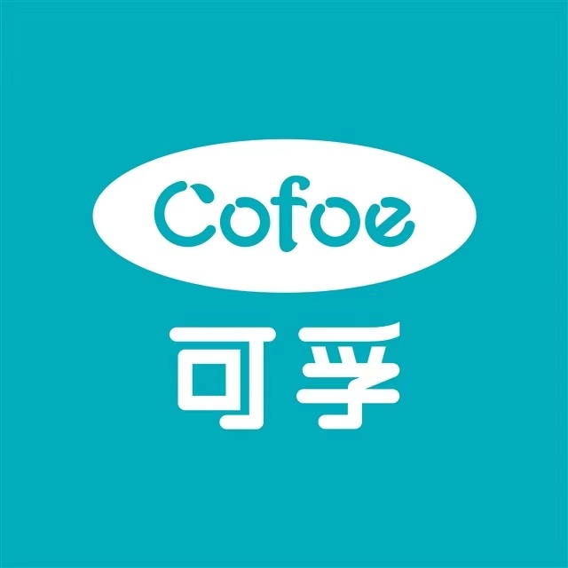 店铺logo
