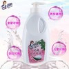 洁宜佳1KG手洗内衣植萃天然皂液 商品缩略图4