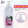 洁宜佳1KG手洗内衣植萃天然皂液 商品缩略图3