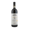Bruno Giacosa Barbaresco Asili
嘉科萨酒庄巴巴莱斯科阿斯利干红葡萄酒2019 商品缩略图0