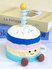 Jellycat 彩虹宝宝 | 韩国可爱系 商品缩略图3