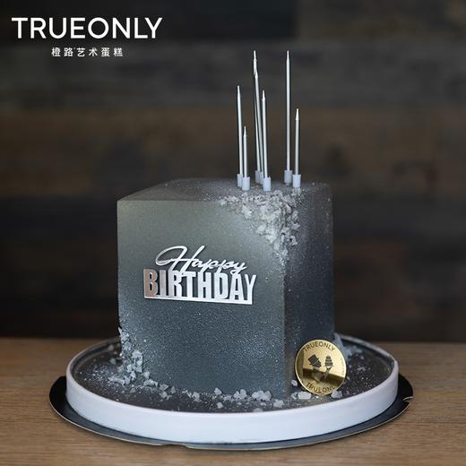 【艾德里安】允许自己，自在的盈缺 商品图4