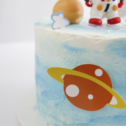 【宇航员】我的宇宙里为你藏匿了无数个温柔星球 商品图3