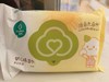 全棉时代婴儿棉湿巾95045 商品缩略图0