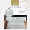 400张8+2包麦尔德天宁寺系列抽纸 商品缩略图2