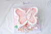 1027CAKE | 蝴蝶造型蛋糕（需提前预定） 商品缩略图2