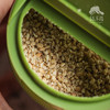 生态芝麻盐 (方野厨房) | 绿家自产*Ecological Sesame Salt | In-House Production 商品缩略图2
