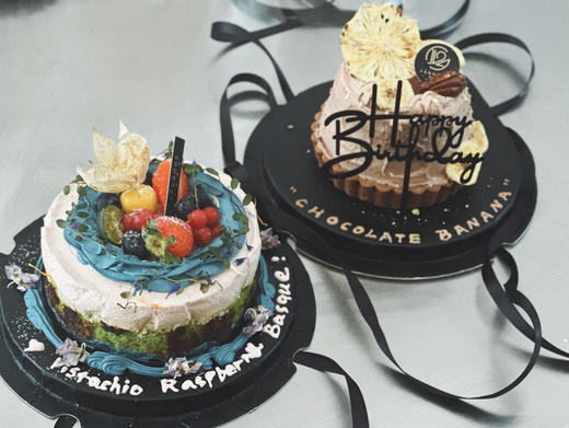 莫奈花园 商品图9