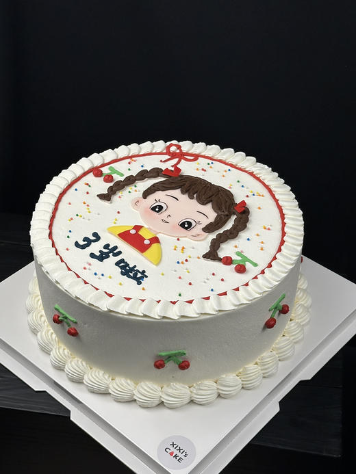 小可爱 商品图7