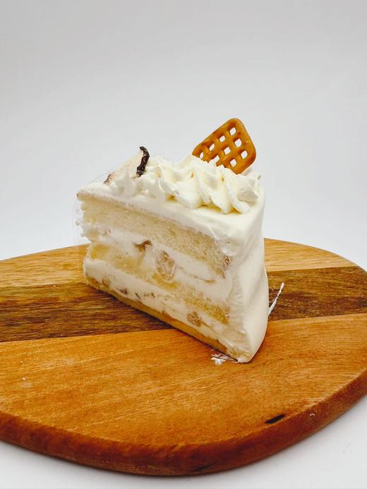 秋季专属切件蛋糕 商品图2