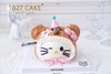 1027CAKE |  HelloKitty  小熊 商品缩略图0