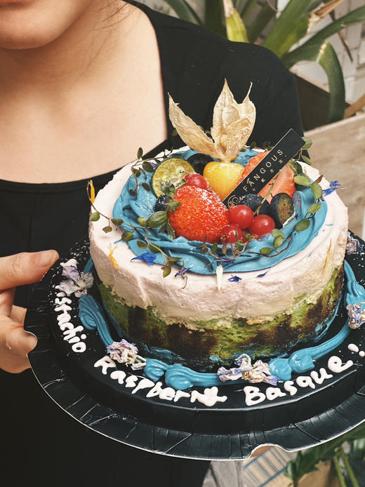 莫奈花园 商品图6