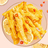 解馋下酒菜！挑赞即食无骨鸡爪无骨凤爪柠檬酸辣去骨脱骨凤爪200g小吃 商品缩略图2