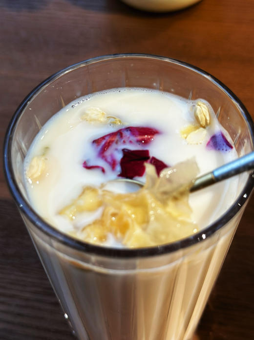 小吊梨烤奶 商品图9