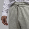 AS M J DF SPRT HOOP FLC PANT 商品缩略图2