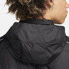 AS M NK TFADV RPL AEROLOFT JKT 商品缩略图5