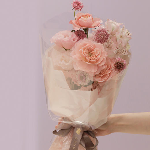 套餐二 商品图13