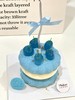 Emoji天秤座 商品缩略图0