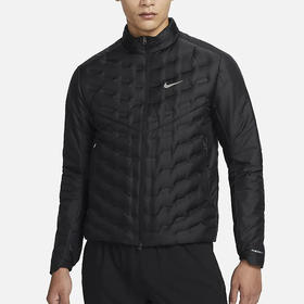 AS M NK TFADV RPL AEROLOFT JKT