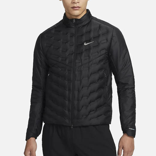 AS M NK TFADV RPL AEROLOFT JKT 商品图0