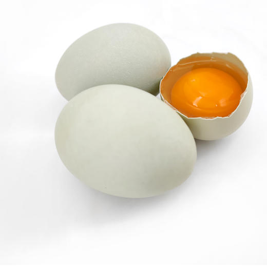 【员工专享】桂柳~乌鸡蛋 商品图5