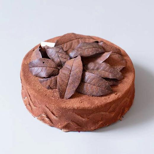 套餐二 商品图6