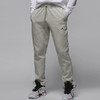 AS M J DF SPRT HOOP FLC PANT 商品缩略图0