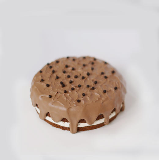 套餐二 商品图3