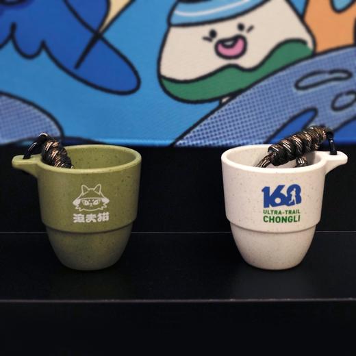 崇礼168-咖啡杯 商品图1