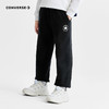 CONVERSE 匡威 冬 大童小童 儿童童装加绒长裤 CNVB-KN-F371 商品缩略图11