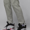 AS M J DF SPRT HOOP FLC PANT 商品缩略图4