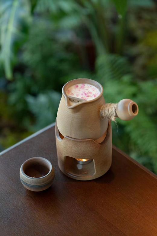 昭昭乌龙 商品图0