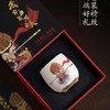 B-XJY-0928 徐建勇-黑金传奇 悟空主人杯 商品缩略图5