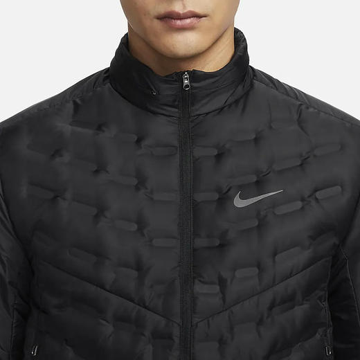 AS M NK TFADV RPL AEROLOFT JKT 商品图2